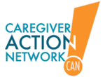 www.caregiveraction.org