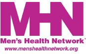 www.menshealthnetwork.org