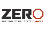 www.zerocancer.org